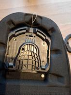 Motortanktas  SW Motech, Ophalen of Verzenden, Gebruikt