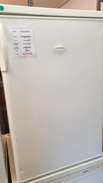 koelkast Frigidaire - tafelmodel - met vriesvak, Witgoed en Apparatuur, Ophalen, Gebruikt, Minder dan 85 cm, 100 tot 150 liter