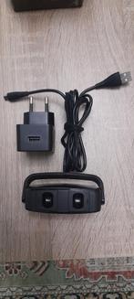 Hoortoestel lader Widex BTE Charger WPT202, Ophalen of Verzenden, Zo goed als nieuw