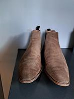 Chelsea boots nette schoenen 45, Ophalen of Verzenden, Zo goed als nieuw, Boots