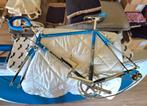 Zeldzame 1999 Koga Miyata 25th anniversary racefiets i.n.st, Fietsen en Brommers, Fietsen | Racefietsen, Ophalen, Info@kogomiyata.com