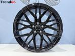 5X112 19'' RS Look Velgen Audi A3 A4 A6 Q2 Q3 Vw Caddy ID4, Auto-onderdelen, Banden en Velgen, Velg(en), Niet ingevuld, Nieuw