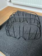 Basil hondenfietsmand voor kleine hond 5 kg, Ophalen, Zo goed als nieuw, Fietsmand, BASIL.