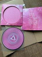 Te koop lp van Ed Sheeran - Play lim. Ed. Zoetrope uitgave, Ophalen of Verzenden, 2000 tot heden, Nieuw in verpakking, 12 inch