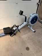 Concept 2 Pm3 indoor rowing machine/ Roeier/ rower, Ophalen, Gebruikt, Overige typen, X
