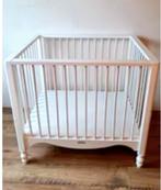 romantische box Bopita Belle, Ophalen