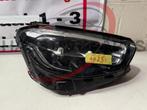 Mercedes-Benz E W213 koplamp, Auto-onderdelen, Verlichting, Gebruikt, -, -, Ophalen of Verzenden