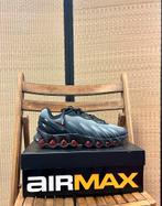 Originele Nike Air Max Tuned Air - Maat 43, Kleding | Heren, Schoenen, Ophalen of Verzenden, Zo goed als nieuw, Sneakers of Gympen