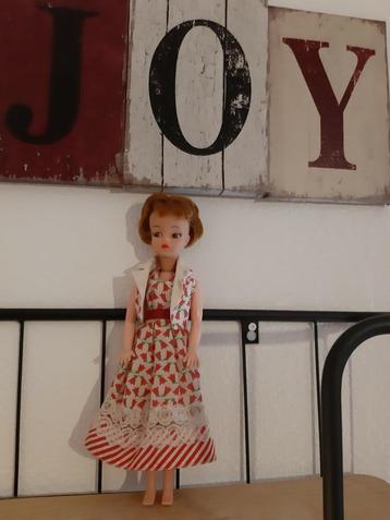 Barbie camay pop '60 beschikbaar voor biedingen
