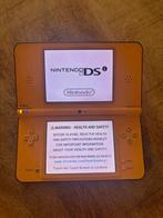 Nintendo Handhelds in Goede Staat, Spelcomputers en Games, Games | Nintendo DS, Gebruikt, Overige genres, 1 speler, Ophalen of Verzenden