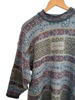 Inis Meain trui M, Kleding | Heren, Overige kleuren, Maat 48/50 (M), Ophalen of Verzenden, Zo goed als nieuw
