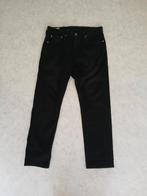 020/LEVI S JEANS W33X30/GEEN LEE /CARHARTT/, Ophalen, Zo goed als nieuw, Blauw, W32 (confectie 46) of kleiner