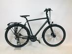 Refurbished KOGA F3 5.0 herenfiets L-57cm, Fietsen en Brommers, Overige merken, Versnellingen, Ophalen of Verzenden, Zo goed als nieuw
