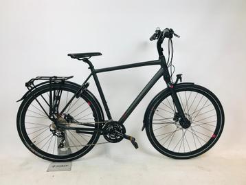 Refurbished KOGA F3 5.0 herenfiets L-57cm beschikbaar voor biedingen