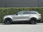 Land Rover Range Rover Velar 2.0 I4 AWD R-DYNAMIC HSE NL AUT, Automaat, 221 €/maand, Gebruikt, Euro 6