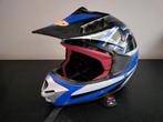 Cross helm, Motoren, Overige merken, Offroadhelm, Ophalen of Verzenden, S