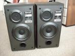 Bose 200ST studiocraft speakers - zgan, Ophalen, Zo goed als nieuw, Bose, Minder dan 60 watt