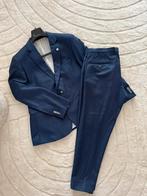 Maatpak The Society Shop, Kleding | Heren, The society shop, Ophalen of Verzenden, Zo goed als nieuw, Maat 48/50 (M)
