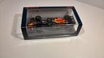 F1 red bull rb18 win miami m.verstappen 2022 spark 1.43, Overige merken, Auto, Ophalen of Verzenden, A