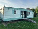 stacaravan/woonunit, Caravans en Kamperen
