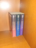 Darksword Trilogie - Weis & Hickman, Ophalen of Verzenden, Zo goed als nieuw, Margaret Weis & Tracy Hickman