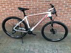 Zeer mooie en goeie Specialized Rockhopper 29er mountainbike, Fietsen en Brommers, Fietsen | Mountainbikes en ATB, Overige merken