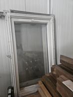 2 Velux dakramen Gpu m08 780 x 1400 (vol kunststof), Ophalen, Dakraam