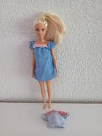Barbie Fashionistas #99, Ophalen of Verzenden, Zo goed als nieuw, Barbie