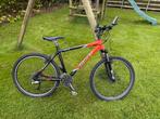 Giant XTC 1.5 ATB / MTB, Hardtail, Ophalen, Gebruikt, Giant