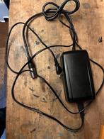 Originele Lader (3-punts) Giant, Ophalen, Zo goed als nieuw