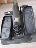 Tunturi Bureaufiets/deskbike - Zo Goed Als Nieuw!, Sport en Fitness, Ophalen, Zo goed als nieuw, Hometrainer