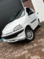 Ligier nova | Sportief | Nette staat | Alu sport velgen |, Diversen, Ligier, Ligier, 16 km/u of meer, 46 km of meer