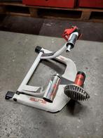 Elite Qubo fluid, Sport en Fitness, Ophalen, Gebruikt, Overige typen