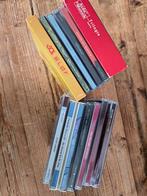 TE KOOP, cd's van Blöf, Acda en de Munnik, Volumia  enz., Ophalen of Verzenden, Gebruikt, Overige soorten