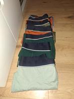 Bamigo xxl boxers nieuw ongedragen 7 stuks valt als xl, Kleding | Heren, Ondergoed, Ophalen of Verzenden, Boxer