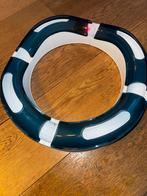 Catit Design Senses play circuit, Ophalen of Verzenden, Zo goed als nieuw, Overig speelgoed