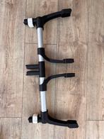 Bugaboo beugel voor MaxiCosi, Verzenden, Zo goed als nieuw, Bugaboo