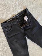 Pme legend Tailwheel spijkerbroek broek jeans 32/32, ., Zwart, W32 (confectie 46) of kleiner, Ophalen of Verzenden