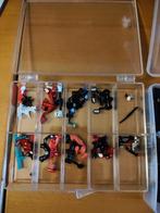 Carrera D 132, Ophalen of Verzenden, Elektrisch, Carrera