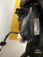 Citro n c1 Links achterlicht 81331001 Origineel Achterlicht, Auto-onderdelen, Info@fabrikant.eu, Citroën, Fabrikantstraat 1
1000 AA  Amsterdam, NL