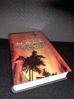 De Blauwe Marlijn - James Hall, Ophalen of Verzenden, Zo goed als nieuw, James Hall, Tv-bewerking