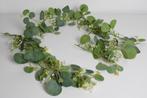 Bruiloft (tafel) decoraties - vaasjes / nep bloemen / LED, Ophalen of Verzenden, Zo goed als nieuw, Versiering, Geboorte of Huwelijk