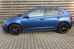 Volkswagen Polo 1.0 TSI Highline Business R / Navi / Adaptiv, Stof, Gebruikt, Euro 6, 1095 kg