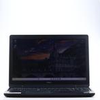 Dell Latitude 5590 i5-8350U 16GB 256GB Laptop | Nette staat, Computers en Software, Windows Laptops, Dell, Zo goed als nieuw, Support@Dell.com