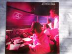 Jethro Tull Vinyl 33 tpm 8 x LP en 1 x Dubbel LP, Ophalen of Verzenden, Zo goed als nieuw