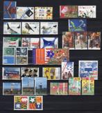 Jaargang 1994 postfris, Postzegels en Munten, Postzegels | Nederland, Na 1940, Ophalen of Verzenden, Postfris