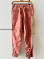 NIEUW Scotch R’belle Broek Maat 14 | 164 100% Katoen, Broek, Meisje, Nieuw, Ophalen of Verzenden