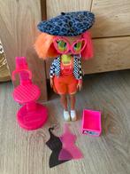 O.M.G, Ophalen of Verzenden, Zo goed als nieuw