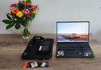 Lenovo LEGION PRO 5 . Ryzen 7 5800H. RAM 32GB.  RTX 3070 8GB, Computers en Software, Ophalen, Met videokaart, Lenovo Legion 5 Pro