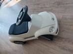 Volkswagen beetle junior, Kinderen en Baby's, Ophalen, Gebruikt, Overige typen